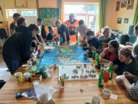 20250503_163218 (1024x768).jpg